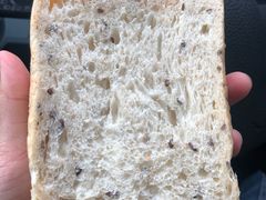 -爸爸糖吐司面包(南京奥体店)