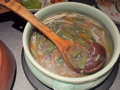 -吴越荣记苏州菜·松鼠桂鱼100%活鱼现做(斜塘老街店)