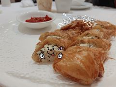 -老吉士(环贸iapm店)