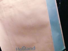 -好利来(幸福一家店)