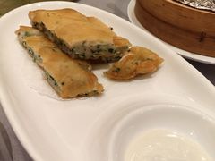 -金时代顺风大酒店(南桥百联店)