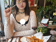 -Blac+Blac(中海环宇荟店)