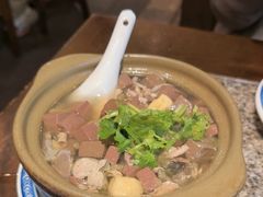-南京大牌档(壹方天地店)