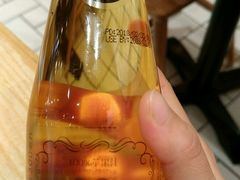 -云味馆过桥米线(皇庭广场店)
