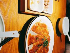 -川菜故事(光谷步行街店)