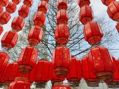 -径山寺