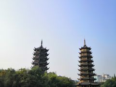-桂林两江四湖景区