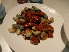 -沱江小镇 (良乡店)