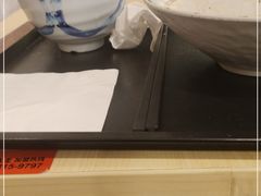 -永和大王(梅家浜店)