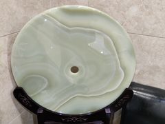 -青藤汗蒸时代会所