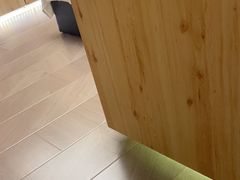 -汤泉良子(金源店)