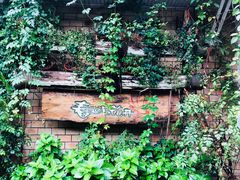-春暖花开(西溪店)
