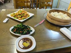 -开封灌汤包子铺(尚志大街店)