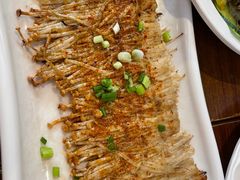 -庆峰龙虾烧烤(合肥一店)