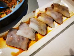 -凯逸轩·匠心粤菜(中城名仕汇店)