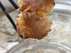 -五洲牛肉美食馆