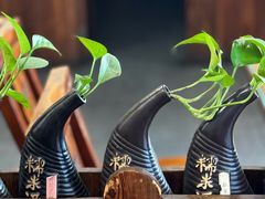 -芦苇荡·酸汤鱼(回龙观店)