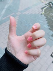 -IDO美甲美睫