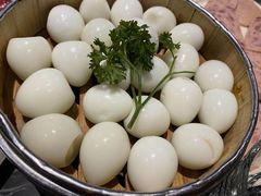 -小王少龙火锅(沙南街店)