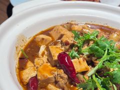 -扬州狮子楼·非遗淮扬菜(东关街店)