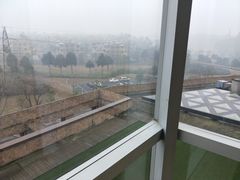 -成都蒲江花样年福朋喜来登度假酒店·宜客乐西餐厅