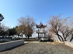 -东山风景区(洞庭东山)