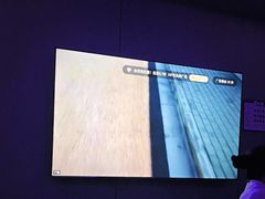 -魔指传奇足疗保健SPA(牛市口店)