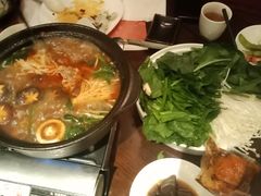 -佛山希尔顿酒店·融誉亚洲美食荟