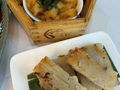 -鹿鸣酒家(越秀店)