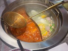 -三头牛·潮汕牛肉生蚝火锅 (夏湾店)