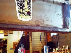 门面-Vanilla Specialty Coffee(八大关店)