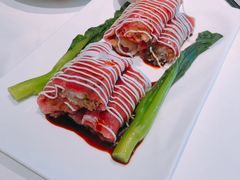 -天然台1908(中建广场店)