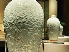 -四川宋瓷博物馆