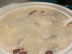 -雀蓝川菜(星悦汇店)