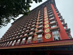 -大明幻境第一城