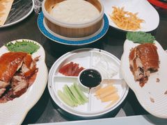 -阿五黄河大鲤鱼(英协路店)