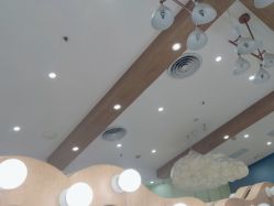 -同远QQBABY亲子摄影(北京路店)