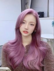 -诗悦发型烫染SALON