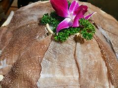 -赵家院子佬火锅(重庆总店)
