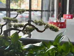 -山之屋炭火烧肉·生啤畅饮(大朗万科中央公园店)