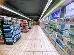 -巴黎贝甜(武夷花园店)