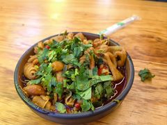 -徐妹串串香(春熙路店)