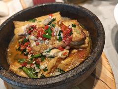 -大碗先生(万科金色梦想店)