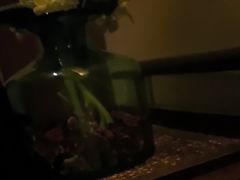 -唐宫足道·SPA·影院会馆(木渎店)