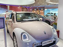 -中山公园-龙之梦停车场