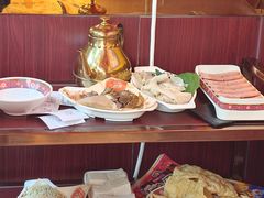 -大吉利·潮汕鲜牛肉火锅(总店)