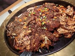 -恰八斗·猛火长沙菜(国贸店)