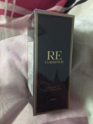 RE调香室-RE调香室
