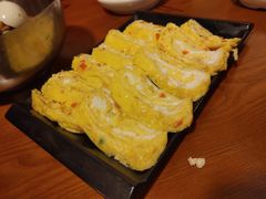 -第二外国语学院-韩国餐厅(朝阳路店)