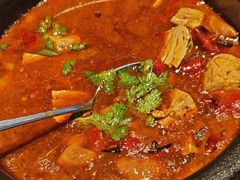 -童福兴·南京菜(老门东店)